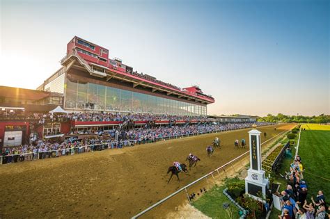 where to watch preakness 2024